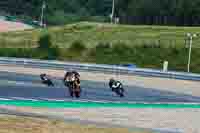 Slovakia-Ring;event-digital-images;motorbikes;no-limits;peter-wileman-photography;trackday;trackday-digital-images